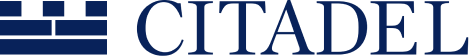 Citadel