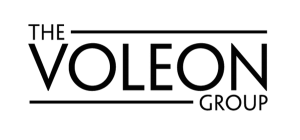Voleon